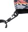 ペンドルトン（PENDLETON）ミニ ショルダーバッグ PDT-000-243040 NVY ネイビー 小さめ 斜めがけ ネイティブ柄