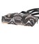 ペンドルトン（PENDLETON）ミニ ショルダーバッグ PDT-000-243040 BLK ブラック 小さめ 斜めがけ ネイティブ柄