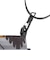 ペンドルトン（PENDLETON）ミニ ショルダーバッグ PDT-000-243040 BLK ブラック 小さめ 斜めがけ ネイティブ柄