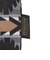 ペンドルトン（PENDLETON）ミニ ショルダーバッグ PDT-000-243040 BLK ブラック 小さめ 斜めがけ ネイティブ柄