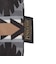 ペンドルトン（PENDLETON）ミニ ショルダーバッグ PDT-000-243040 BLK ブラック 小さめ 斜めがけ ネイティブ柄