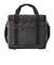 ヒューゲル（HUGEL）エアロゲルソフトクーラーボックス 40L アイリスオーヤマ AGSC-40C