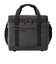 ヒューゲル（HUGEL）エアロゲルソフトクーラーボックス 40L アイリスオーヤマ AGSC-40C