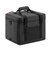ヒューゲル（HUGEL）エアロゲルソフトクーラーボックス 40L アイリスオーヤマ AGSC-40C