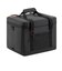 ヒューゲル（HUGEL）エアロゲルソフトクーラーボックス 40L アイリスオーヤマ AGSC-40C
