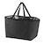 ヒューゲル（HUGEL）エアロゲルソフトクーラーボックス 40L アイリスオーヤマ AGSC-40C