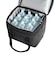 ヒューゲル（HUGEL）エアロゲルソフトクーラーボックス 40L アイリスオーヤマ AGSC-40C