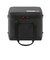 ヒューゲル（HUGEL）エアロゲルソフトクーラーボックス 25L アイリスオーヤマ AGSC-25C