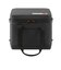 ヒューゲル（HUGEL）エアロゲルソフトクーラーボックス 25L アイリスオーヤマ AGSC-25C