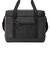 ヒューゲル（HUGEL）エアロゲルソフトクーラーボックス 25L アイリスオーヤマ AGSC-25C