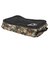 チャムス（CHUMS）イージーゴー パッキング オーガナイザー 11L CH60-3856-Z323