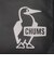 チャムス（CHUMS）イージーゴー パッキング オーガナイザー 11L CH60-3856-Z323