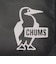 チャムス（CHUMS）イージーゴー パッキング オーガナイザー 11L CH60-3856-Z323