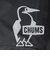 チャムス（CHUMS）イージーゴー パッキング オーガナイザー 11L CH60-3856-K001
