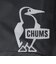 チャムス（CHUMS）イージーゴー パッキング オーガナイザー 11L CH60-3856-K001