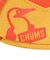 チャムス（CHUMS）オニギリポーチ CH60-3802-Z333