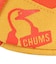 チャムス（CHUMS）オニギリポーチ CH60-3802-Z333