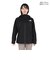 ザ・ノース・フェイス（THE NORTH FACE）アウター クライムライトジャケット NPW12501 K
