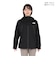 ザ・ノース・フェイス（THE NORTH FACE）アウター クライムライトジャケット NPW12501 K