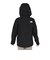 ザ・ノース・フェイス（THE NORTH FACE）アウター クライムライトジャケット NPW12501 K