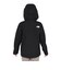 ザ・ノース・フェイス（THE NORTH FACE）アウター クライムライトジャケット NPW12501 K
