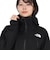 ザ・ノース・フェイス（THE NORTH FACE）アウター クライムライトジャケット NPW12501 K