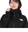 ザ・ノース・フェイス（THE NORTH FACE）アウター クライムライトジャケット NPW12501 K