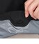 ザ・ノース・フェイス（THE NORTH FACE）アウター クライムライトジャケット NPW12501 K