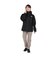 ザ・ノース・フェイス（THE NORTH FACE）アウター クライムライトジャケット NPW12501 K