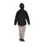 ザ・ノース・フェイス（THE NORTH FACE）アウター クライムライトジャケット NPW12501 K