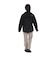 ザ・ノース・フェイス（THE NORTH FACE）アウター クライムライトジャケット NPW12501 K