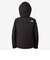 ザ・ノース・フェイス（THE NORTH FACE）アウター クライムライトジャケット NP12501 K