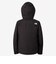 ザ・ノース・フェイス（THE NORTH FACE）アウター クライムライトジャケット NP12501 K