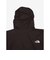 ザ・ノース・フェイス（THE NORTH FACE）アウター クライムライトジャケット NP12501 K