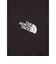ザ・ノース・フェイス（THE NORTH FACE）アウター クライムライトジャケット NP12501 K