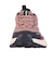 アディダス（adidas）テレックス トレイルメーカー 2.0 GORE-TEX ハイキング NJF34-IH0619 レッド