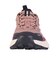 アディダス（adidas）テレックス トレイルメーカー 2.0 GORE-TEX ハイキング NJF34-IH0619 レッド