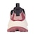 アディダス（adidas）テレックス トレイルメーカー 2.0 GORE-TEX ハイキング NJF34-IH0619 レッド