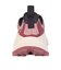 アディダス（adidas）テレックス トレイルメーカー 2.0 GORE-TEX ハイキング NJF34-IH0619 レッド
