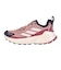 アディダス（adidas）テレックス トレイルメーカー 2.0 GORE-TEX ハイキング NJF34-IH0619 レッド