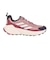 アディダス（adidas）テレックス トレイルメーカー 2.0 GORE-TEX ハイキング NJF34-IH0619 レッド