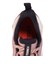 アディダス（adidas）テレックス トレイルメーカー 2.0 GORE-TEX ハイキング NJF34-IH0619 レッド
