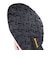 アディダス（adidas）テレックス トレイルメーカー 2.0 GORE-TEX ハイキング NJF34-IH0619 レッド