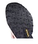 アディダス（adidas）テレックス トレイルメーカー 2.0 GORE-TEX ハイキング NJF34-IH0619 レッド