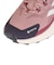アディダス（adidas）テレックス トレイルメーカー 2.0 GORE-TEX ハイキング NJF34-IH0619 レッド