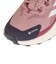 アディダス（adidas）テレックス トレイルメーカー 2.0 GORE-TEX ハイキング NJF34-IH0619 レッド