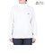 クリフメイヤー（KRIFF MAYER）ハイネックロンTシャツ 長袖 W2567808 5 OFF