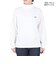 クリフメイヤー（KRIFF MAYER）ハイネックロンTシャツ 長袖 W2567808 5 OFF