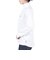 クリフメイヤー（KRIFF MAYER）ハイネックロンTシャツ 長袖 W2567808 5 OFF