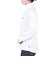 クリフメイヤー（KRIFF MAYER）ハイネックロンTシャツ 長袖 W2567808 5 OFF